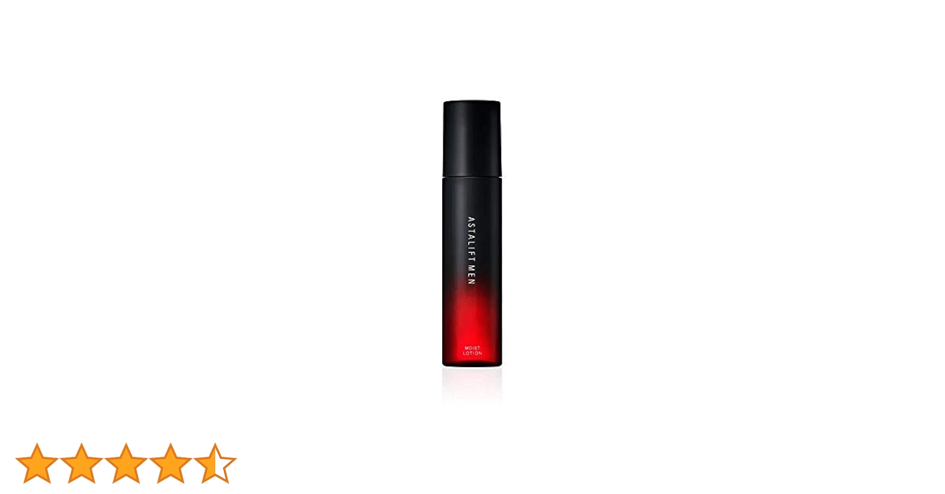 Amazon | アスタリフト メン (ASTALIFT MEN) モイストローション